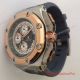 2017 Audemars Piguet Royal Oak Offshore Michael Schumacher Copy Watch Pink Gold Bezel 432 (3)_th.jpg